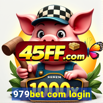 979bet com login